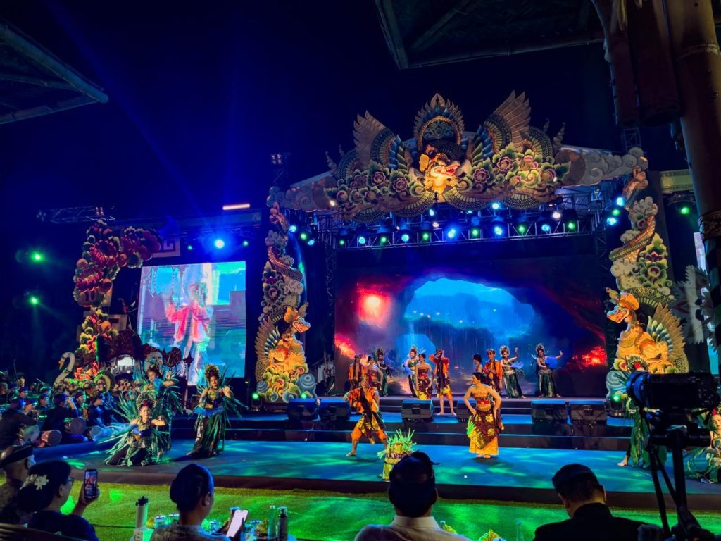 Wamenpar Dukung Festival Krisna-Saba Jadi Event Tahunan, Seni & Budaya Bali Bakal Makin Bersinar! 8 6860994606012243866367