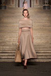 Homepage 15 Max Mara resort S26 front looks 006