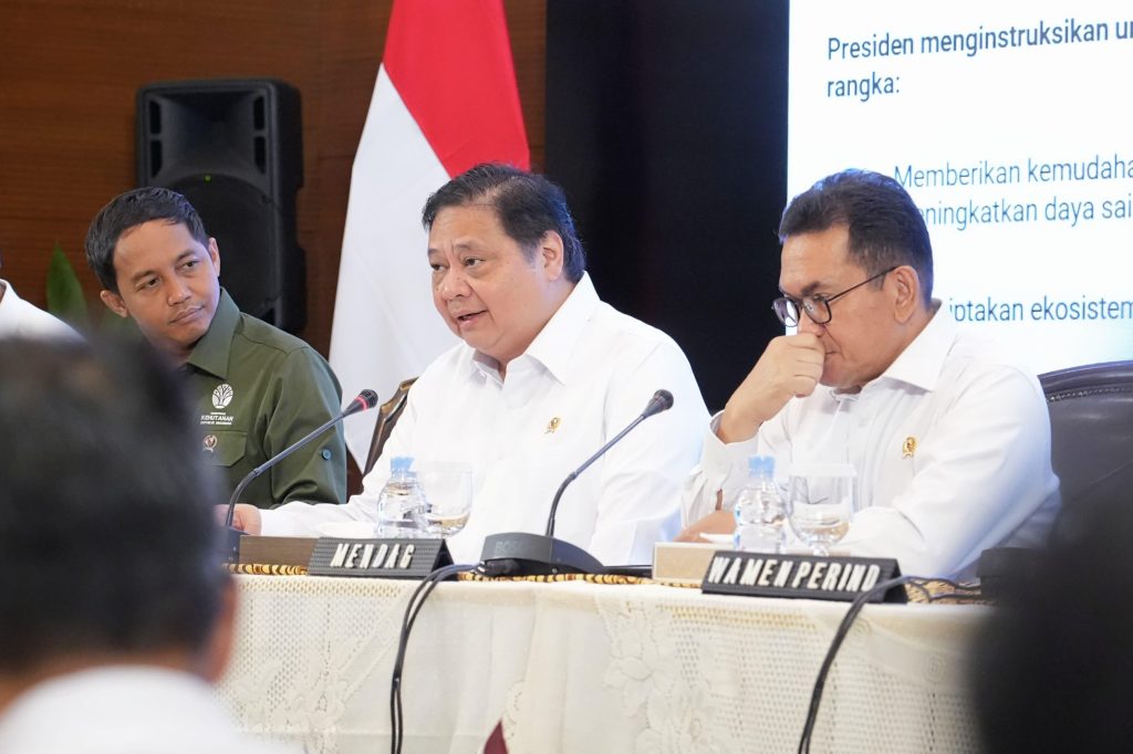 Pemerintah Deregulasi Sektor Perdagangan, Permudah Izin Usaha dan Tingkatkan Daya Saing Nasional 6 publikasi 1751282914 686274e256fa0