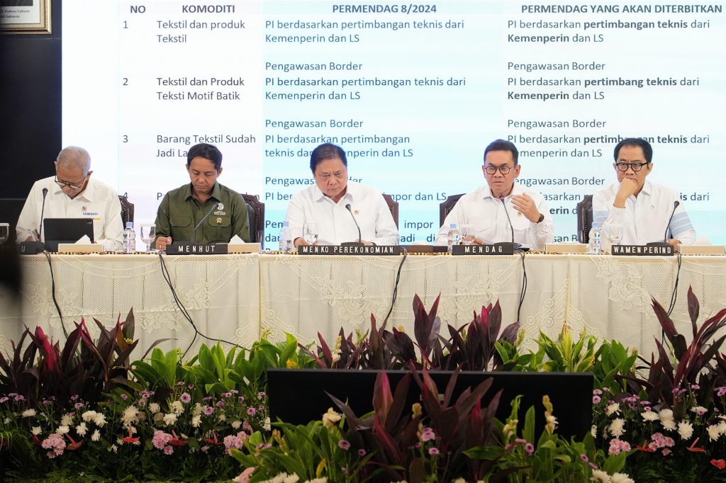 Pemerintah Deregulasi Sektor Perdagangan, Permudah Izin Usaha dan Tingkatkan Daya Saing Nasional 3 publikasi 1751282914 686274e25c16d