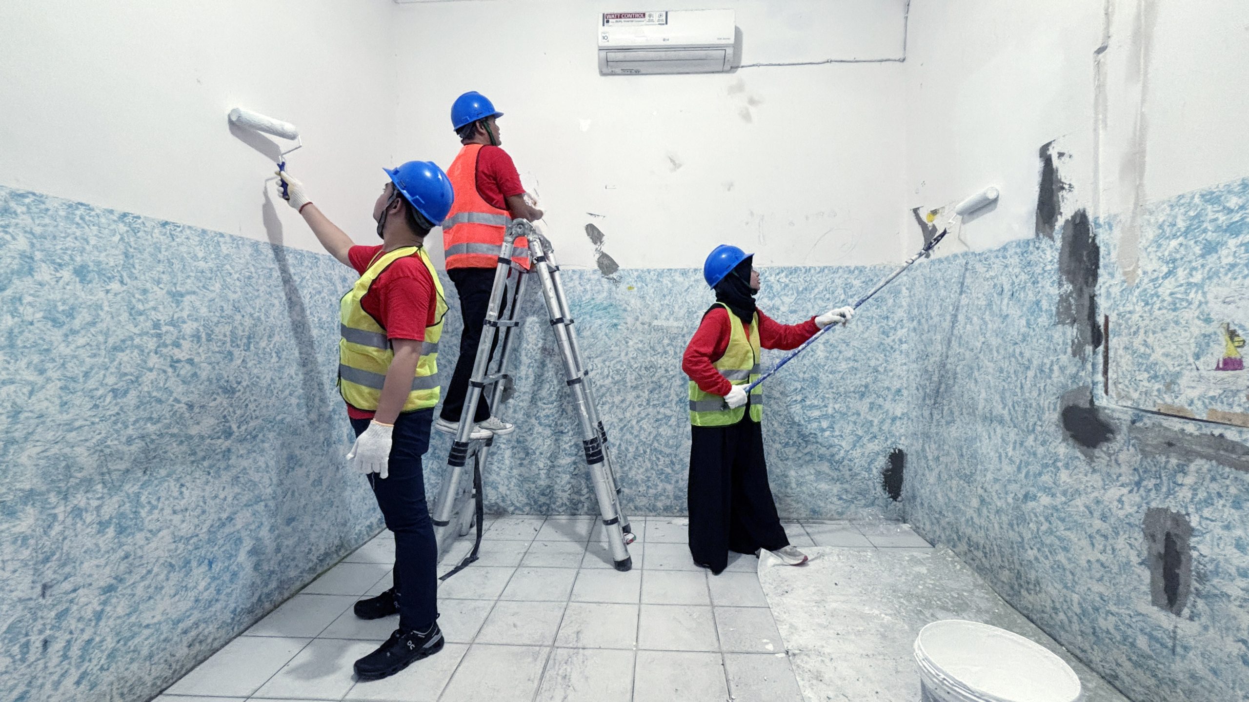 Homepage 7 EVO Semen Merah Putih SLB Mini Bakti 4 scaled