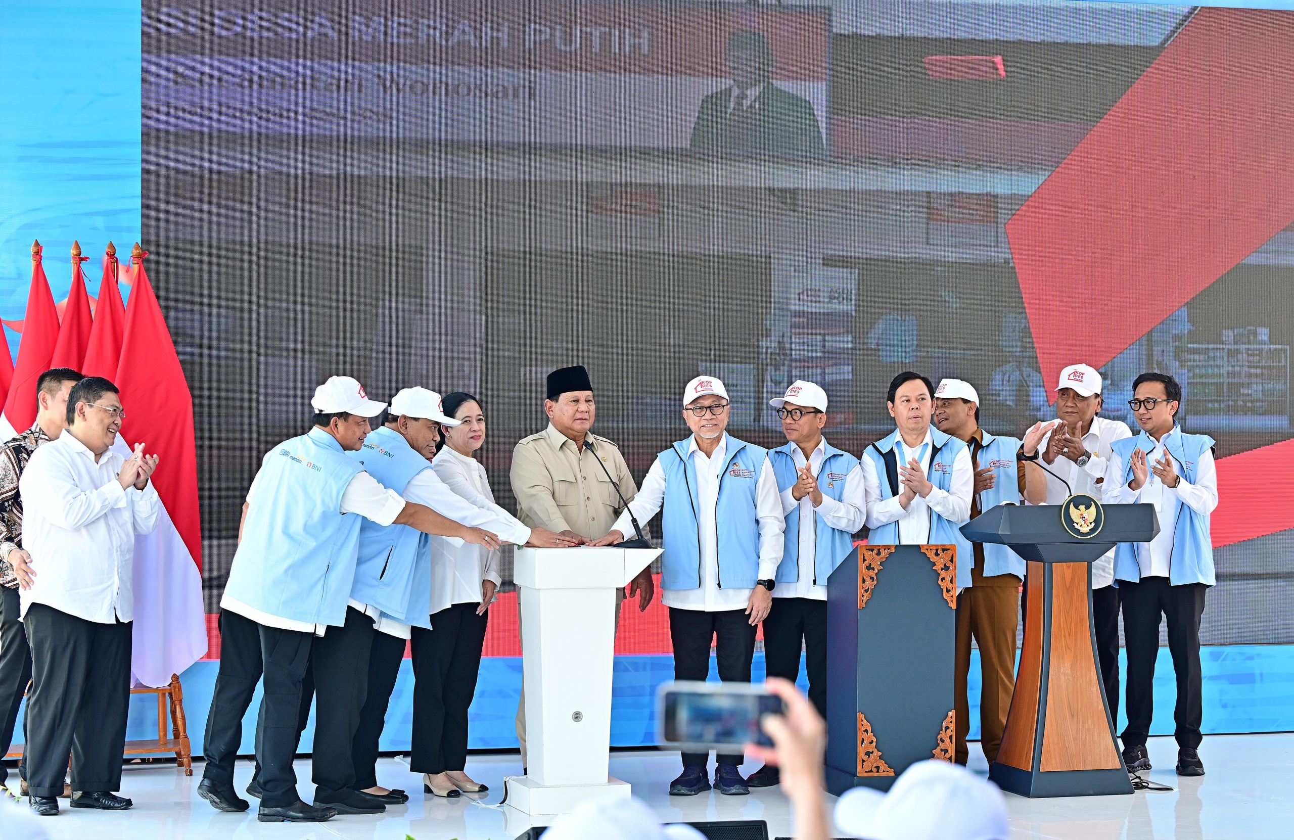 Berita Internasional 1 IMG 20250721 WA0012 scaled