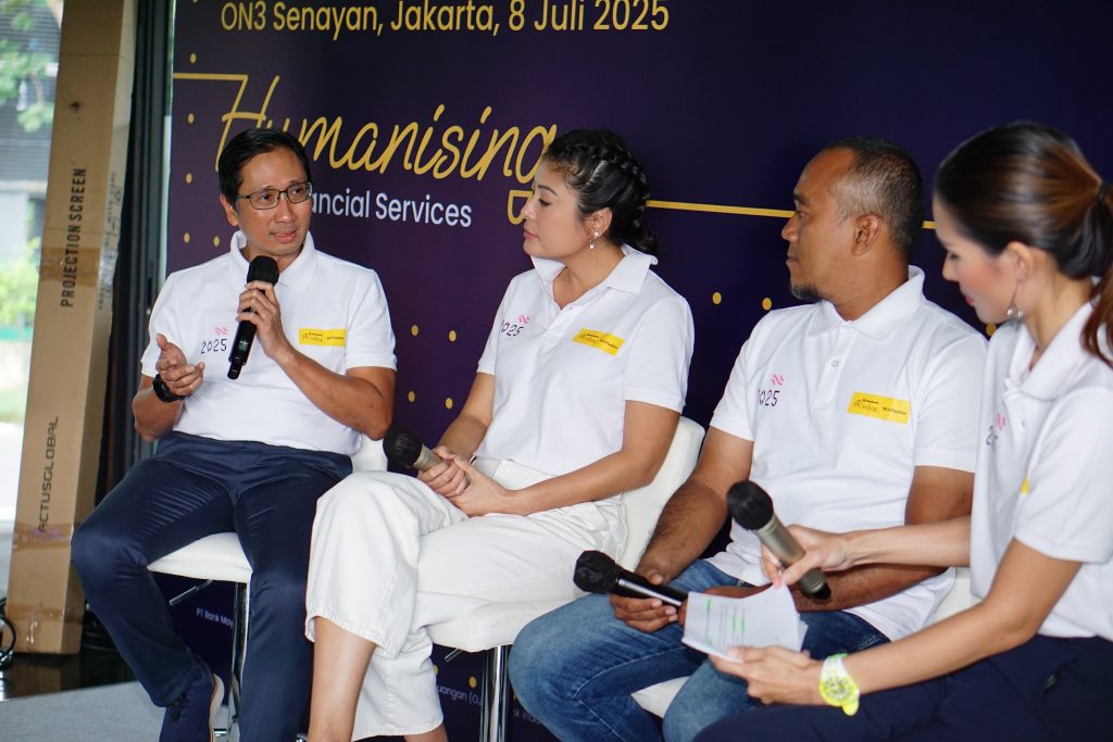 Maybank Cycling Series Il Festino 2025 Gaungkan Sportivitas, Keberlanjutan, dan Semangat Komunitas di Yogyakarta 2 MCS 03
