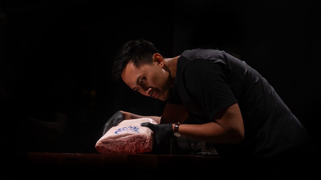 Jadi Steakhouse Pertama di Indonesia, Meatguy Steakhouse Masuk Daftar World’s 101 Best Steak Restaurants 2025 2 Meatguy Steakhouse 2