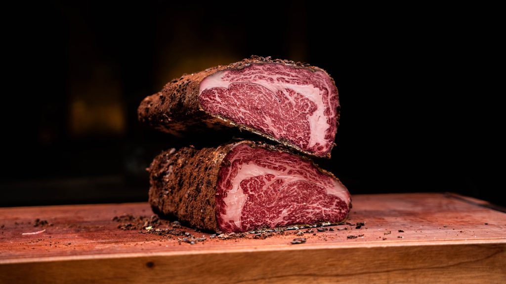 Jadi Steakhouse Pertama di Indonesia, Meatguy Steakhouse Masuk Daftar World’s 101 Best Steak Restaurants 2025 1 Meatguy Steakhouse 3