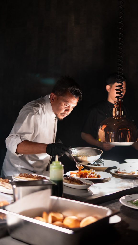 Jadi Steakhouse Pertama di Indonesia, Meatguy Steakhouse Masuk Daftar World’s 101 Best Steak Restaurants 2025 3 Meatguy Steakhouse 7
