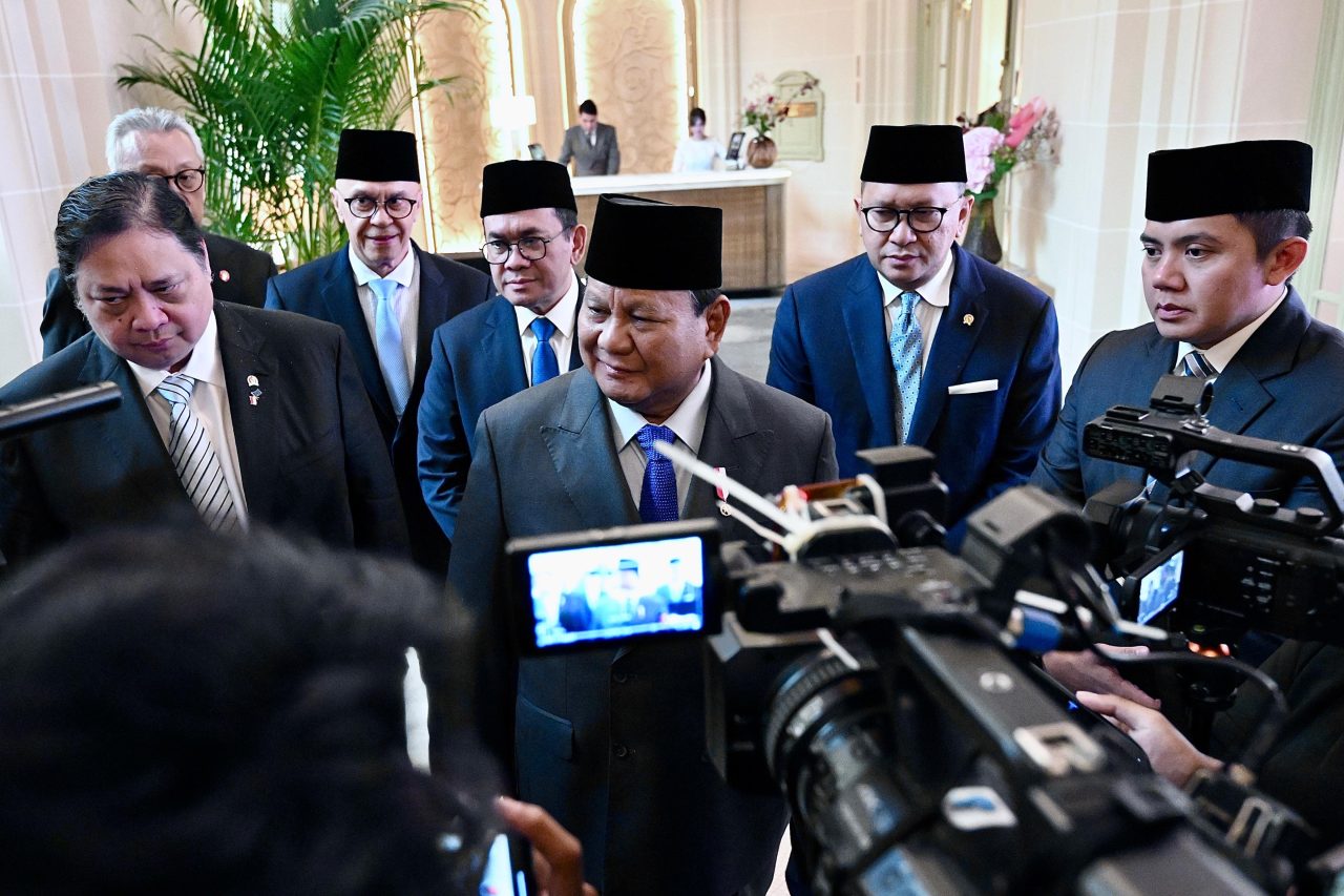 Berita Nasional 4 publikasi 1752682263 6877cf17b30a0