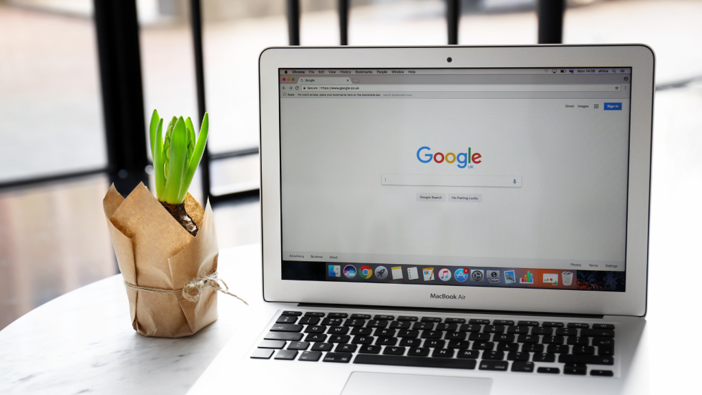 Kendalikan Data Pribadi di Google: Rahasia Privasi dan Cara Mengamankannya 1 1 2