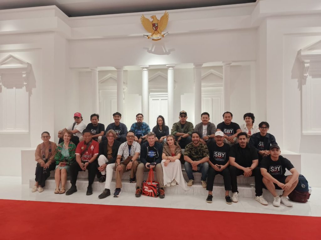 IMG 20250809 WA0120