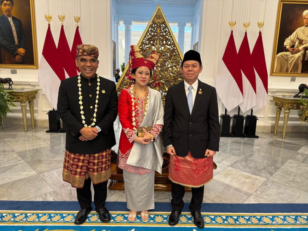 IMG 20250817 WA0030
