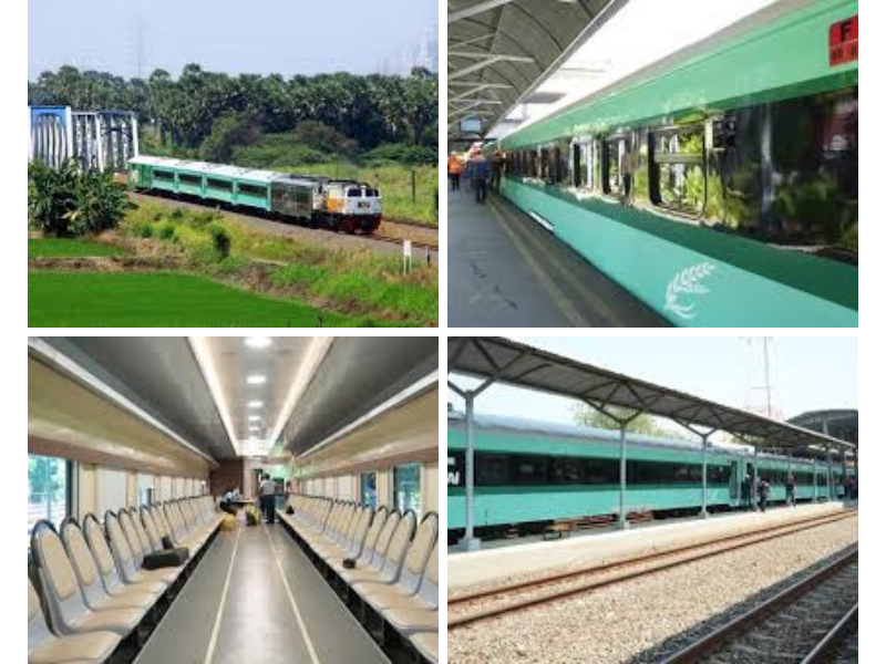 KAI Luncurkan Kereta Khusus Petani-Pedagang 8 Untitled design 1 2