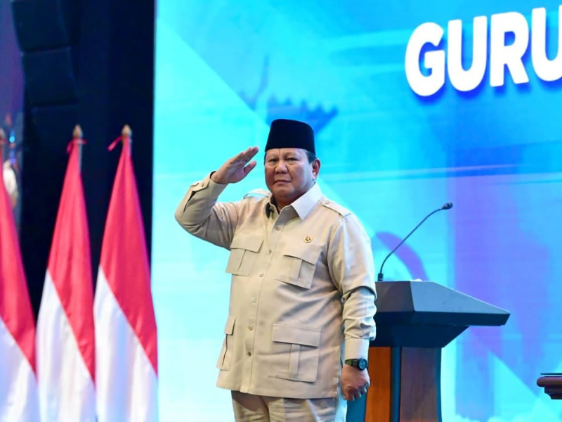 Sekolah Rakyat: Mandat Prabowo, Investasi SDM Bangsa 7 Untitled design 2