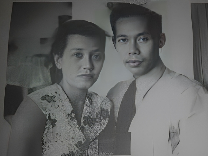 Kisah Tiga Istri Pejabat yang Hidup Sederhana dan Setia 2 Untitled design 20