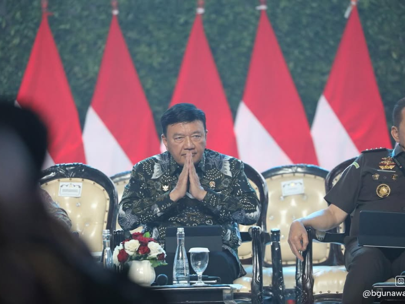 Sekolah Rakyat: Mandat Prabowo, Investasi SDM Bangsa 2 Untitled design 3