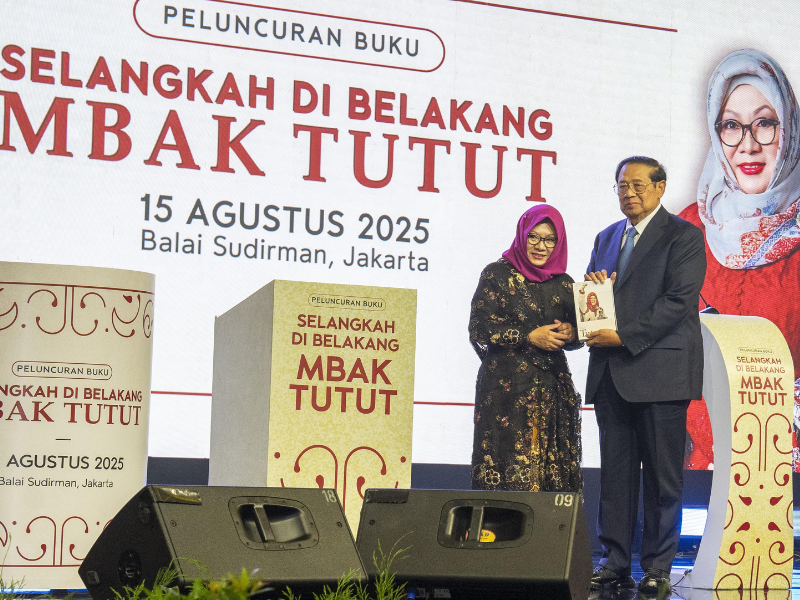 Selangkah di Belakang Mbak Tutut: Mengurai Jejak, Merajut Inspirasi 1 Untitled design 31