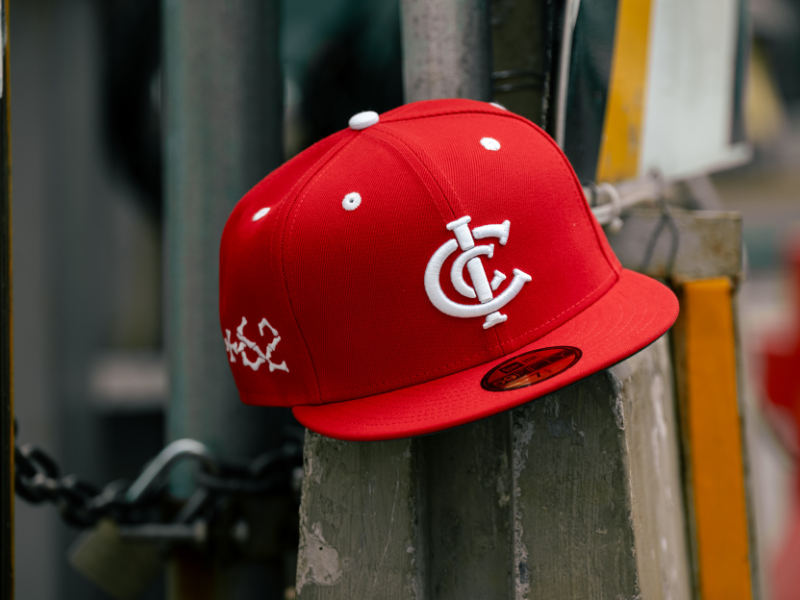 Sambut HUT RI ke-80, New Era Hadirkan Koleksi Topi “Bones” Berkolaborasi dengan Indonesia Caps Club 2 Untitled design 35