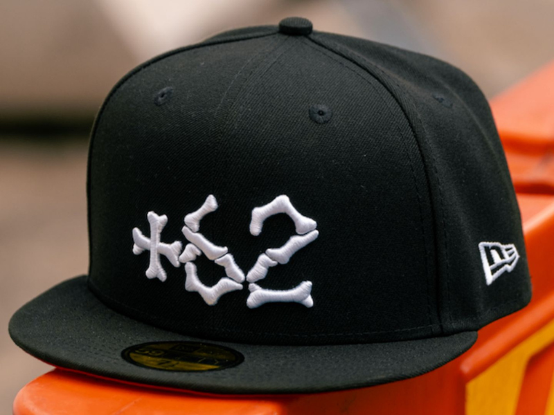 Sambut HUT RI ke-80, New Era Hadirkan Koleksi Topi “Bones” Berkolaborasi dengan Indonesia Caps Club 3 Untitled design 36