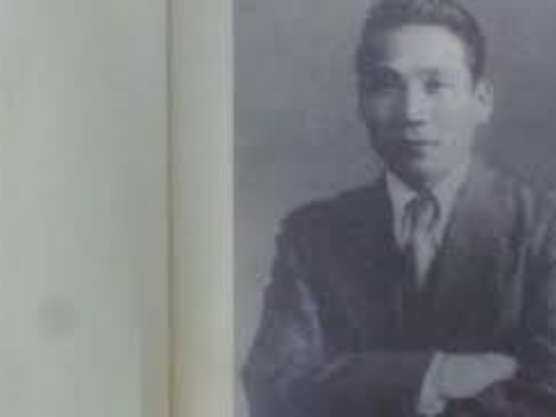 5 Warga Asing yang Membantu Indonesia Meraih Kemerdekaan 5 Untitled design 44