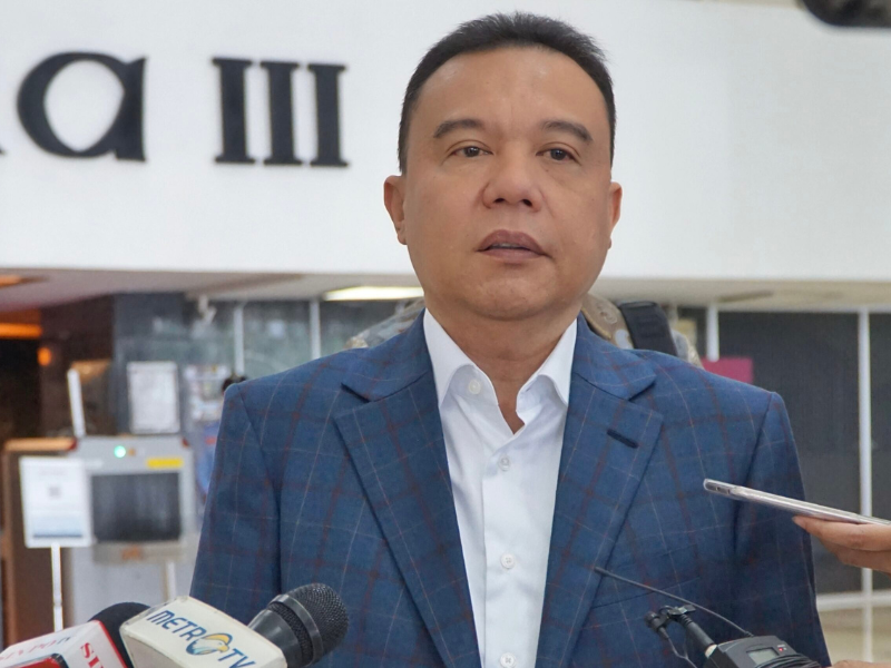 Dasco: Jangan Takut Putar Musik, Aturan Royalti Baru Segera Diumumkan 1 Untitled design 52
