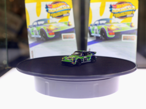 Berita Internasional 16 Untitled design 58