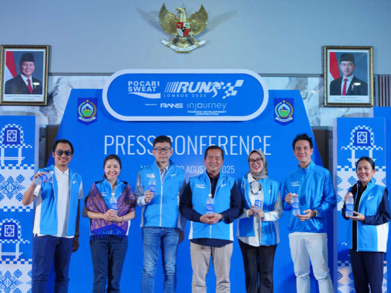 POCARI SWEAT Run Lombok 2025: Perpaduan Lari dan Pesona Alam di Sirkuit Mandalika 10 Untitled design 60
