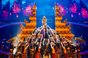 Berita Internasional 15 Untitled design 9 1