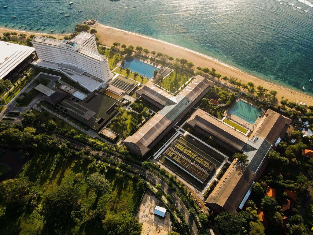 Bali Punya Destinasi Wisata Kesehatan & Wellness Internasional Pertama di Indonesia 1 tf53u0o2g74fnrc