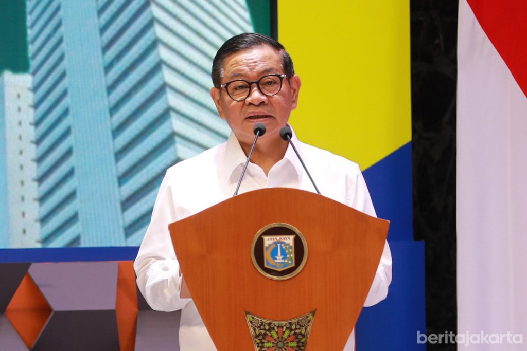4 Diskon Pajak DKI Jakarta 2025: Dari UMKM, Rumah Pertama, hingga Bioskop 1 01ae9bb82faaf45ff345f30ed79cc4f2