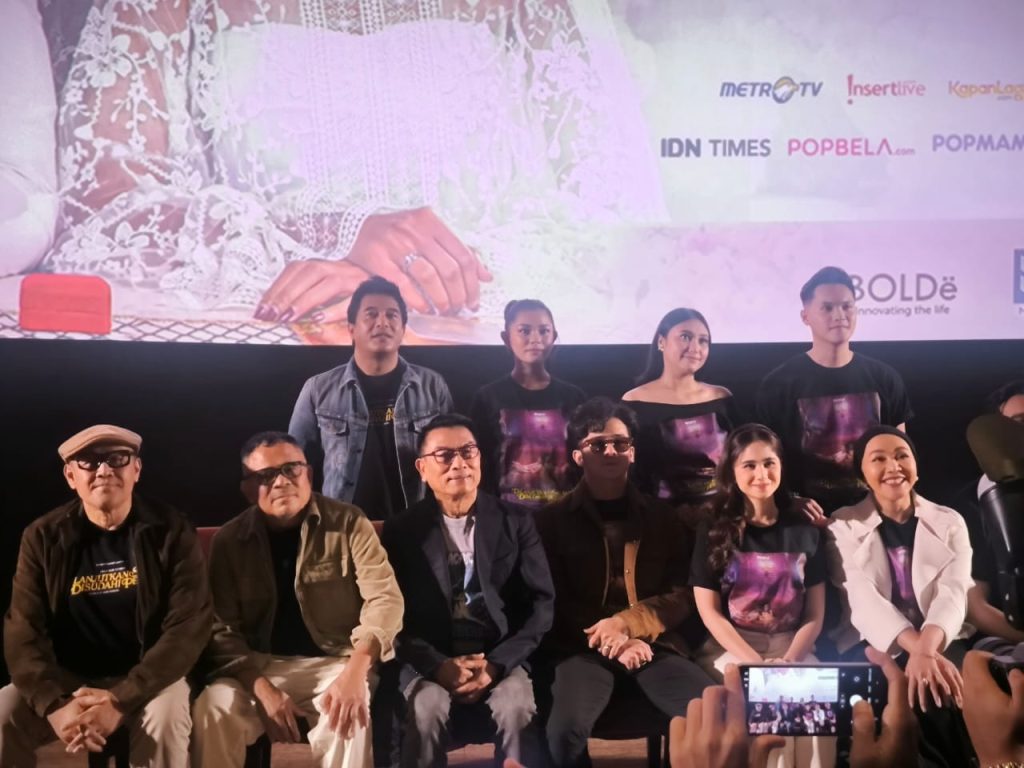 IMG 20250925 WA00011