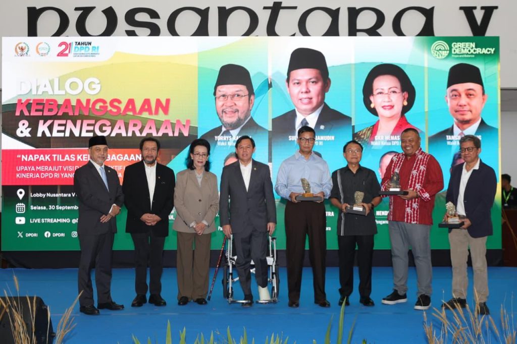 IMG 20250930 WA0026