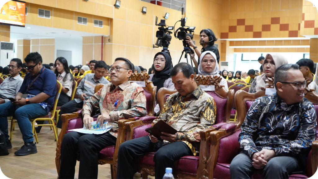 Salinan dari PROPOSAL SARASEHAN VOL. 2 10