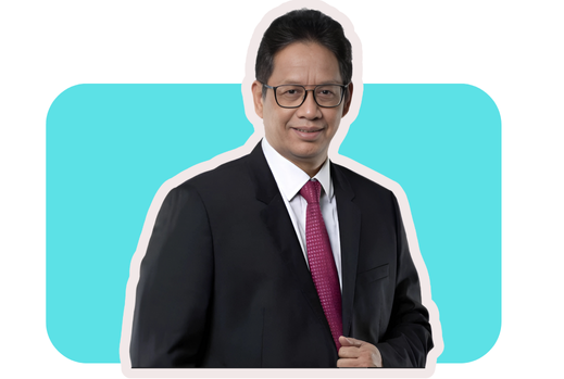 Salinan dari PROPOSAL SARASEHAN VOL. 2 11