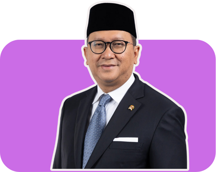 Salinan dari PROPOSAL SARASEHAN VOL. 2 12