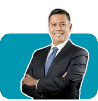 Salinan dari PROPOSAL SARASEHAN VOL. 2 13