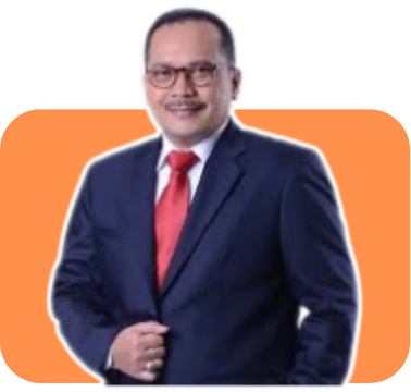 Salinan dari PROPOSAL SARASEHAN VOL. 2 14
