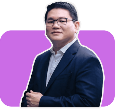 Salinan dari PROPOSAL SARASEHAN VOL. 2 15