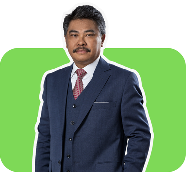 Salinan dari PROPOSAL SARASEHAN VOL. 2 16