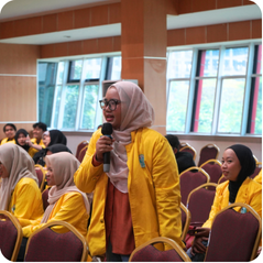 Salinan dari PROPOSAL SARASEHAN VOL. 2 17