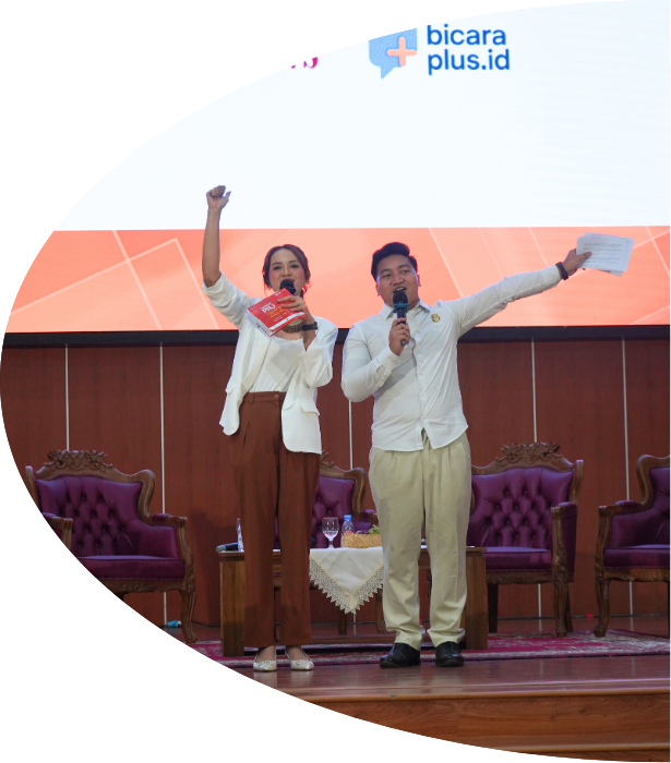 Salinan dari PROPOSAL SARASEHAN VOL. 2 19