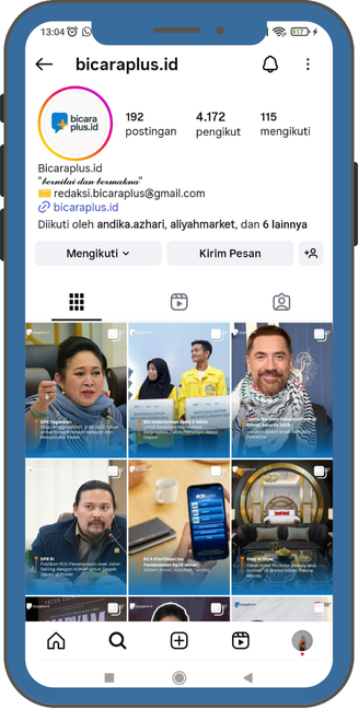 Salinan dari PROPOSAL SARASEHAN VOL. 2 20