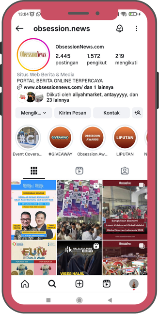 Salinan dari PROPOSAL SARASEHAN VOL. 2 21