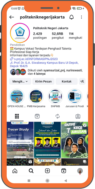 Salinan dari PROPOSAL SARASEHAN VOL. 2 22