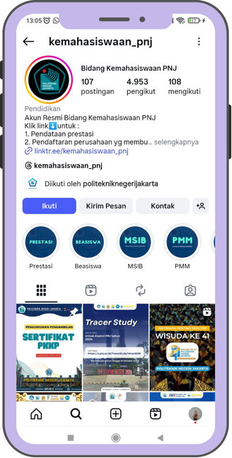 Salinan dari PROPOSAL SARASEHAN VOL. 2 23