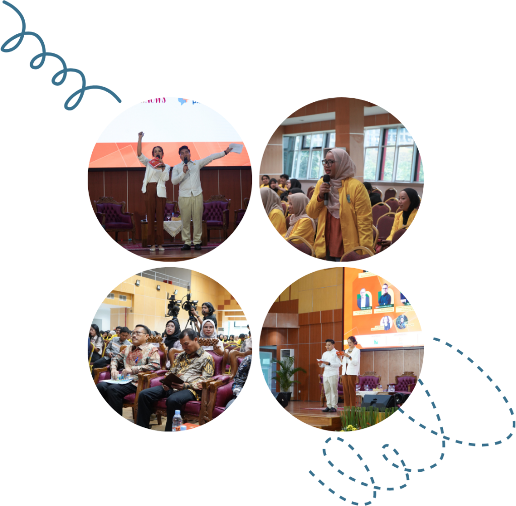 Salinan dari PROPOSAL SARASEHAN VOL. 2 5