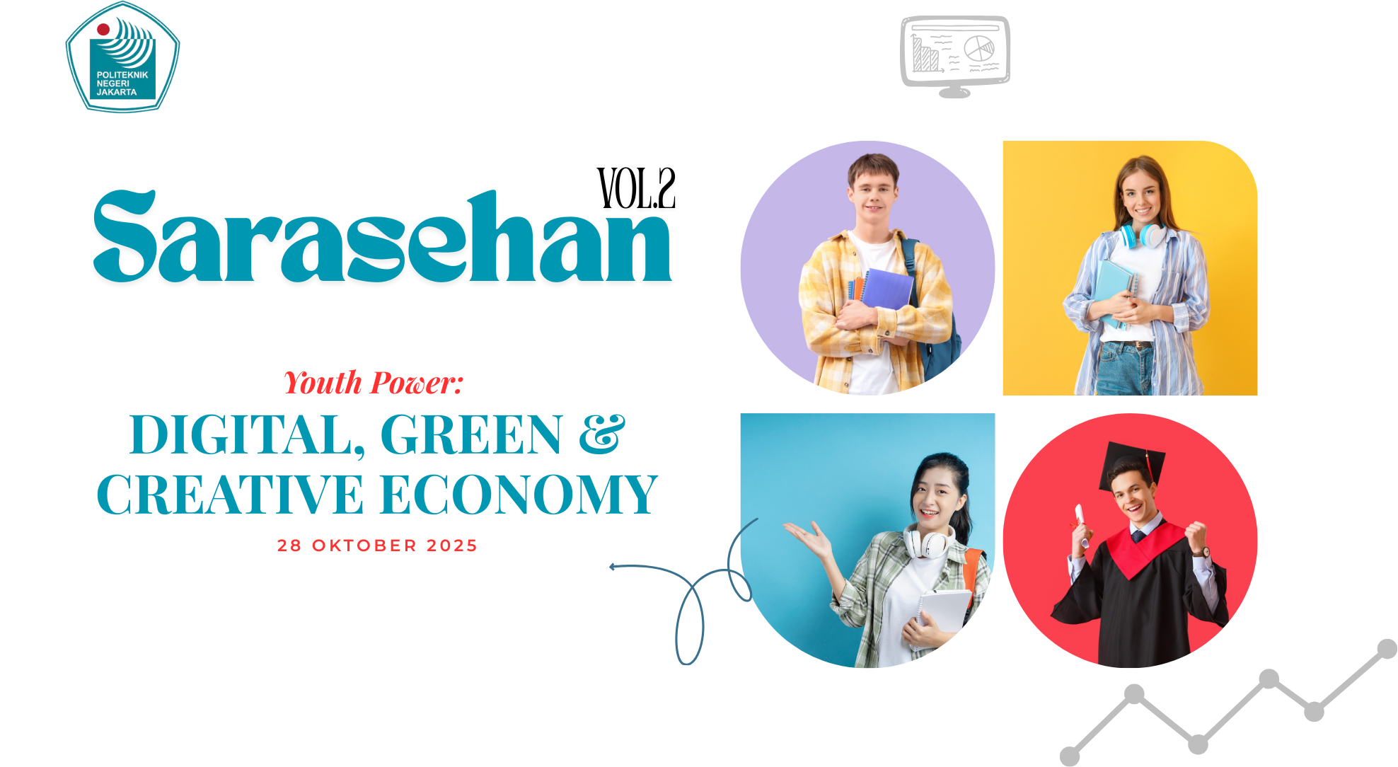 Salinan dari PROPOSAL SARASEHAN VOL. 2