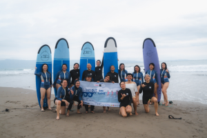 Homepage 43 Untitled design 30