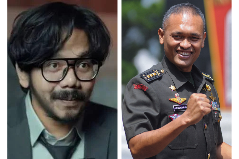 Patroli Siber TNI Temukan Dugaan Pidana, Ferry Irwandi: “Ide Tak Bisa Dipenjara” 1 Untitled design 33