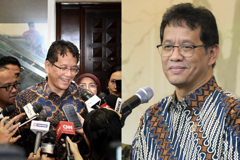 Pesan Menkeu Purbaya buat Anak Muda: Investasi Jangan FOMO, Belanja Jangan Ngutang 1 Untitled design 59