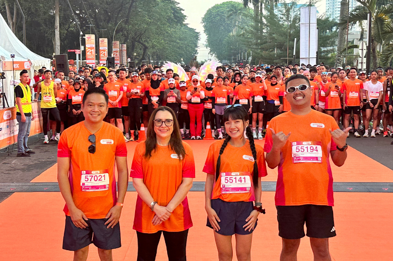 8.500 Peserta Ramaikan Guardian Run 2025, Perayaan Lari dan Gaya Hidup Sehat di Jakarta 1 Untitled design 69