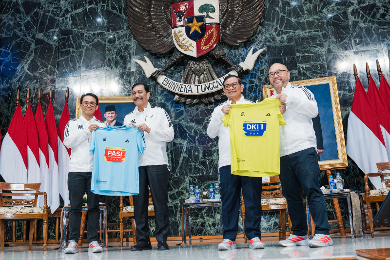 Wondr Jakarta Running Festival 2025 Resmi Berlabel World Athletics, Bukti Jakarta Siap Jadi Tuan Rumah Marathon Dunia 1 Untitled design 73